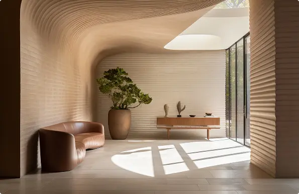 Why Choose LUXE RACE ?