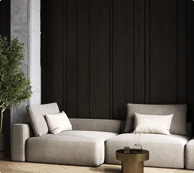 Inspiration & Expertise for Luxury Living Spaces